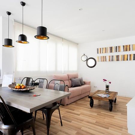 For You Rentals Precioso Apartamento Temporal Preciados Pre5B Madrid Dış mekan fotoğraf