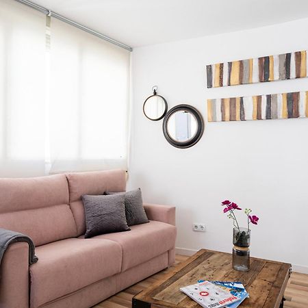 For You Rentals Precioso Apartamento Temporal Preciados Pre5B Madrid Dış mekan fotoğraf