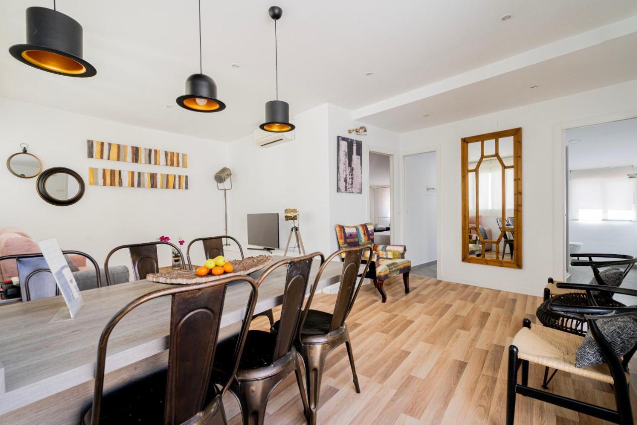 For You Rentals Precioso Apartamento Temporal Preciados Pre5B Madrid Dış mekan fotoğraf