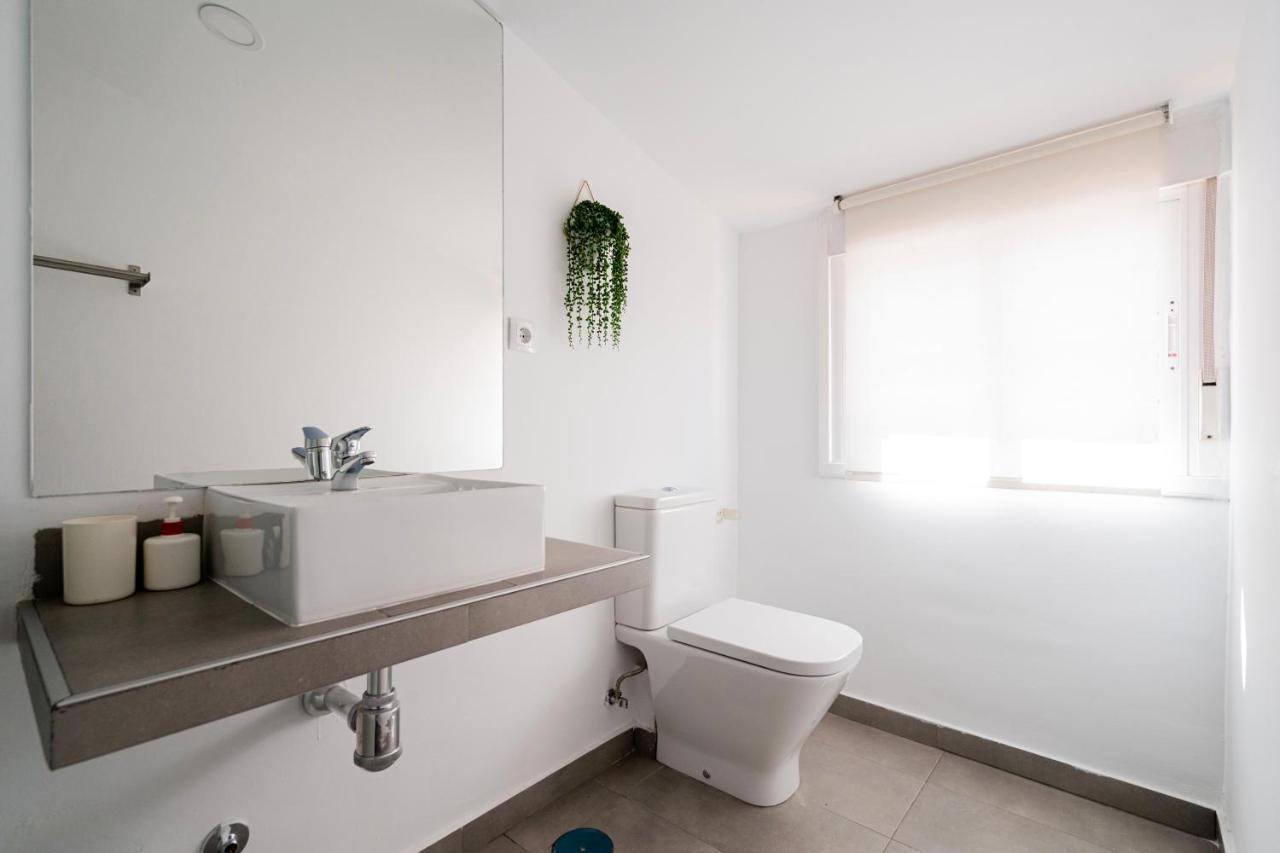 For You Rentals Precioso Apartamento Temporal Preciados Pre5B Madrid Dış mekan fotoğraf