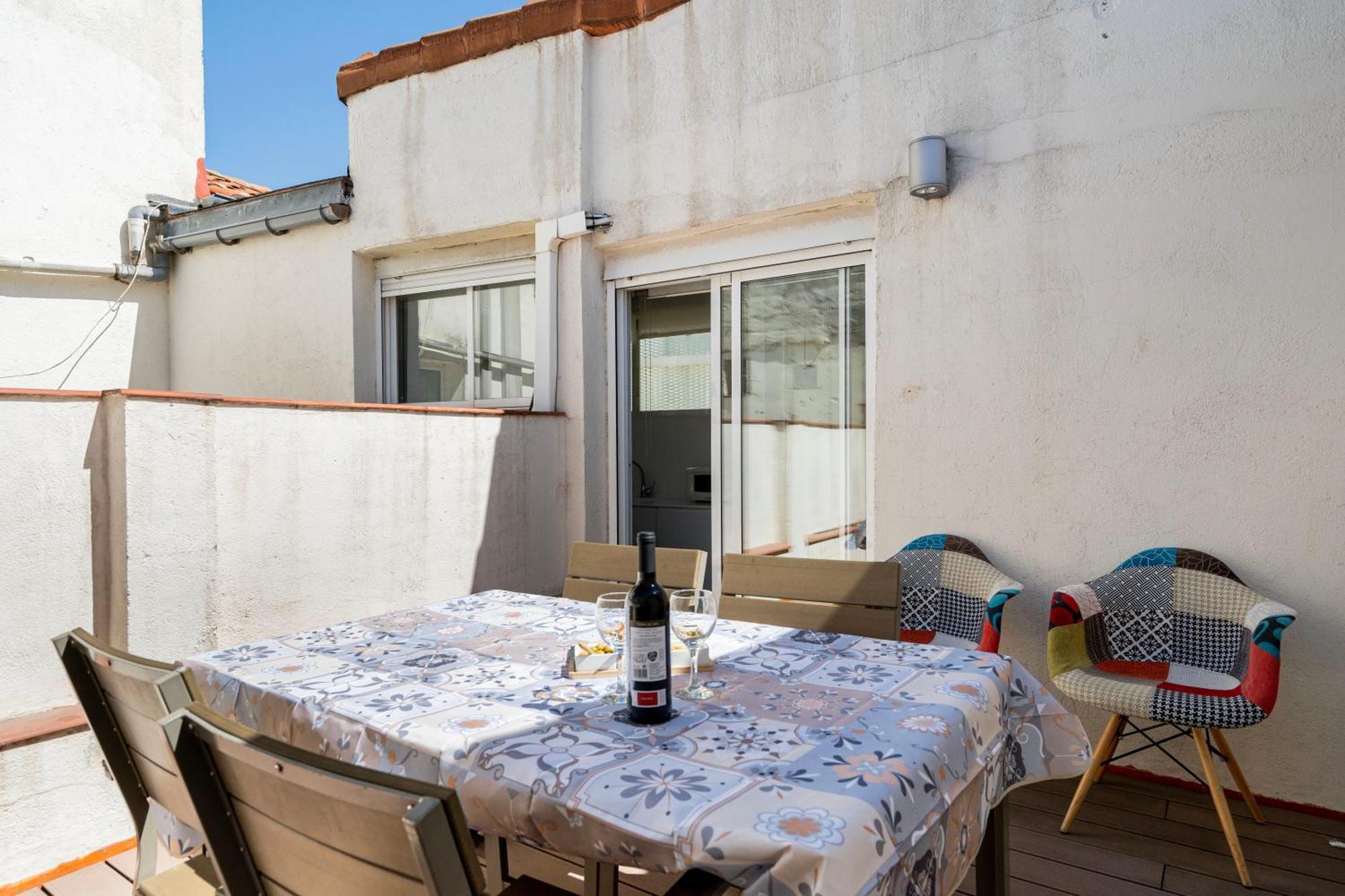 For You Rentals Precioso Apartamento Temporal Preciados Pre5B Madrid Dış mekan fotoğraf